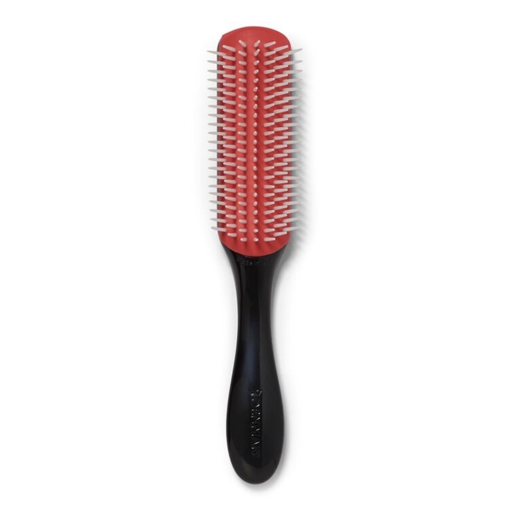 Denman D3 7 row brush